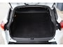 Renault Clio Estate 0.9 TCe Intens NAP DAB+/Airco/Cruise/Navi