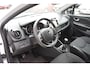 Renault Clio Estate 0.9 TCe Intens NAP DAB+/Airco/Cruise/Navi