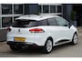 Renault Clio Estate 0.9 TCe Intens NAP DAB+/Airco/Cruise/Navi