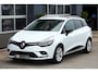 Renault Clio Estate 0.9 TCe Intens NAP DAB+/Airco/Cruise/Navi