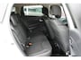 Renault Clio Estate 0.9 TCe Intens NAP DAB+/Airco/Cruise/Navi