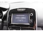 Renault Clio Estate 0.9 TCe Intens NAP DAB+/Airco/Cruise/Navi