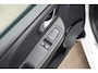 Renault Clio Estate 0.9 TCe Intens NAP DAB+/Airco/Cruise/Navi