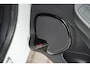 Renault Clio Estate 0.9 TCe Intens NAP DAB+/Airco/Cruise/Navi