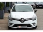 Renault Clio Estate 0.9 TCe Intens NAP DAB+/Airco/Cruise/Navi