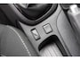 Renault Clio Estate 0.9 TCe Intens NAP DAB+/Airco/Cruise/Navi