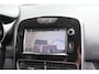 Renault Clio Estate 0.9 TCe Intens NAP DAB+/Airco/Cruise/Navi