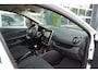 Renault Clio Estate 0.9 TCe Intens NAP DAB+/Airco/Cruise/Navi