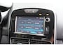 Renault Clio Estate 0.9 TCe Intens NAP DAB+/Airco/Cruise/Navi