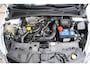 Renault Clio Estate 0.9 TCe Intens NAP DAB+/Airco/Cruise/Navi