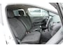 Renault Clio Estate 0.9 TCe Intens NAP DAB+/Airco/Cruise/Navi
