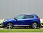 Peugeot 2008 1.6 VTi Allure Luxe | Panorama | NL-Auto |