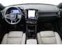 Volvo XC40 RECHARGE CORE -CAMERA|CLIMATE|KEYLESS|CRUISE|CUSTOM.LEDER|WARMTEPOMP|19"ALL-SEASON