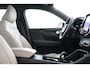 Volvo XC40 RECHARGE CORE -CAMERA|CLIMATE|KEYLESS|CRUISE|CUSTOM.LEDER|WARMTEPOMP|19"ALL-SEASON
