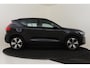 Volvo XC40 RECHARGE CORE -CAMERA|CLIMATE|KEYLESS|CRUISE|CUSTOM.LEDER|WARMTEPOMP|19"ALL-SEASON