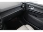 Volvo XC40 RECHARGE CORE -CAMERA|CLIMATE|KEYLESS|CRUISE|CUSTOM.LEDER|WARMTEPOMP|19"ALL-SEASON