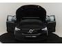 Volvo XC40 RECHARGE CORE -CAMERA|CLIMATE|KEYLESS|CRUISE|CUSTOM.LEDER|WARMTEPOMP|19"ALL-SEASON