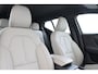 Volvo XC40 RECHARGE CORE -CAMERA|CLIMATE|KEYLESS|CRUISE|CUSTOM.LEDER|WARMTEPOMP|19"ALL-SEASON