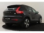 Volvo XC40 RECHARGE CORE -CAMERA|CLIMATE|KEYLESS|CRUISE|CUSTOM.LEDER|WARMTEPOMP|19"ALL-SEASON