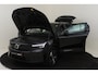 Volvo XC40 RECHARGE CORE -CAMERA|CLIMATE|KEYLESS|CRUISE|CUSTOM.LEDER|WARMTEPOMP|19"ALL-SEASON
