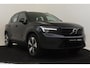 Volvo XC40 RECHARGE CORE -CAMERA|CLIMATE|KEYLESS|CRUISE|CUSTOM.LEDER|WARMTEPOMP|19"ALL-SEASON