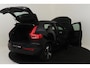 Volvo XC40 RECHARGE CORE -CAMERA|CLIMATE|KEYLESS|CRUISE|CUSTOM.LEDER|WARMTEPOMP|19"ALL-SEASON