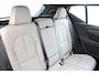 Volvo XC40 RECHARGE CORE -CAMERA|CLIMATE|KEYLESS|CRUISE|CUSTOM.LEDER|WARMTEPOMP|19"ALL-SEASON