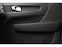 Volvo XC40 RECHARGE CORE -CAMERA|CLIMATE|KEYLESS|CRUISE|CUSTOM.LEDER|WARMTEPOMP|19"ALL-SEASON