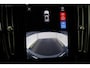 Volvo XC40 RECHARGE CORE -CAMERA|CLIMATE|KEYLESS|CRUISE|CUSTOM.LEDER|WARMTEPOMP|19"ALL-SEASON