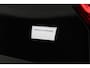 Volvo XC40 RECHARGE CORE -CAMERA|CLIMATE|KEYLESS|CRUISE|CUSTOM.LEDER|WARMTEPOMP|19"ALL-SEASON