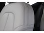 Volvo XC40 RECHARGE CORE -CAMERA|CLIMATE|KEYLESS|CRUISE|CUSTOM.LEDER|WARMTEPOMP|19"ALL-SEASON