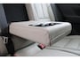 Volvo XC40 RECHARGE CORE -CAMERA|CLIMATE|KEYLESS|CRUISE|CUSTOM.LEDER|WARMTEPOMP|19"ALL-SEASON
