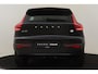 Volvo XC40 RECHARGE CORE -CAMERA|CLIMATE|KEYLESS|CRUISE|CUSTOM.LEDER|WARMTEPOMP|19"ALL-SEASON