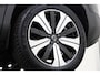Volvo XC40 RECHARGE CORE -CAMERA|CLIMATE|KEYLESS|CRUISE|CUSTOM.LEDER|WARMTEPOMP|19"ALL-SEASON