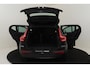 Volvo XC40 RECHARGE CORE -CAMERA|CLIMATE|KEYLESS|CRUISE|CUSTOM.LEDER|WARMTEPOMP|19"ALL-SEASON
