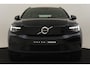 Volvo XC40 RECHARGE CORE -CAMERA|CLIMATE|KEYLESS|CRUISE|CUSTOM.LEDER|WARMTEPOMP|19"ALL-SEASON
