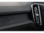 Volvo XC40 RECHARGE CORE -CAMERA|CLIMATE|KEYLESS|CRUISE|CUSTOM.LEDER|WARMTEPOMP|19"ALL-SEASON