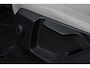 Volvo XC40 RECHARGE CORE -CAMERA|CLIMATE|KEYLESS|CRUISE|CUSTOM.LEDER|WARMTEPOMP|19"ALL-SEASON