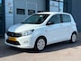 Suzuki Celerio 1.0 Comfort Plus, AIRCO, APK