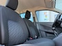 Suzuki Celerio 1.0 Comfort Plus, AIRCO, APK