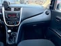 Suzuki Celerio 1.0 Comfort Plus, AIRCO, APK