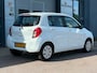 Suzuki Celerio 1.0 Comfort Plus, AIRCO, APK