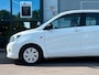 Suzuki Celerio 1.0 Comfort Plus, AIRCO, APK
