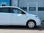 Suzuki Celerio 1.0 Comfort Plus, AIRCO, APK
