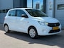 Suzuki Celerio 1.0 Comfort Plus, AIRCO, APK