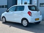 Suzuki Celerio 1.0 Comfort Plus, AIRCO, APK