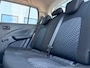 Suzuki Celerio 1.0 Comfort Plus, AIRCO, APK