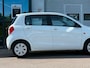 Suzuki Celerio 1.0 Comfort Plus, AIRCO, APK