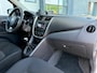 Suzuki Celerio 1.0 Comfort Plus, AIRCO, APK