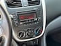 Suzuki Celerio 1.0 Comfort Plus, AIRCO, APK